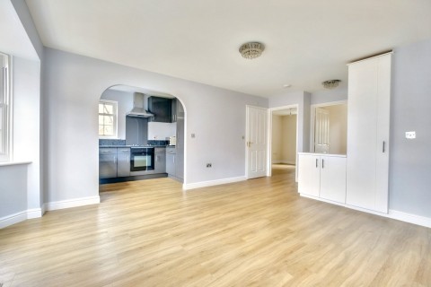 Beaulieu Park, Chelmsford, Essex - EAID:3363689002, BID:1388407