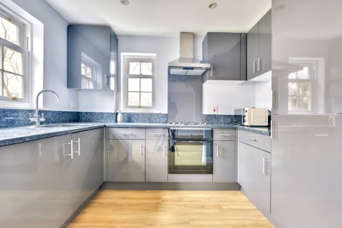 Beaulieu Park, Chelmsford, Essex - EAID:3363689002, BID:1388407