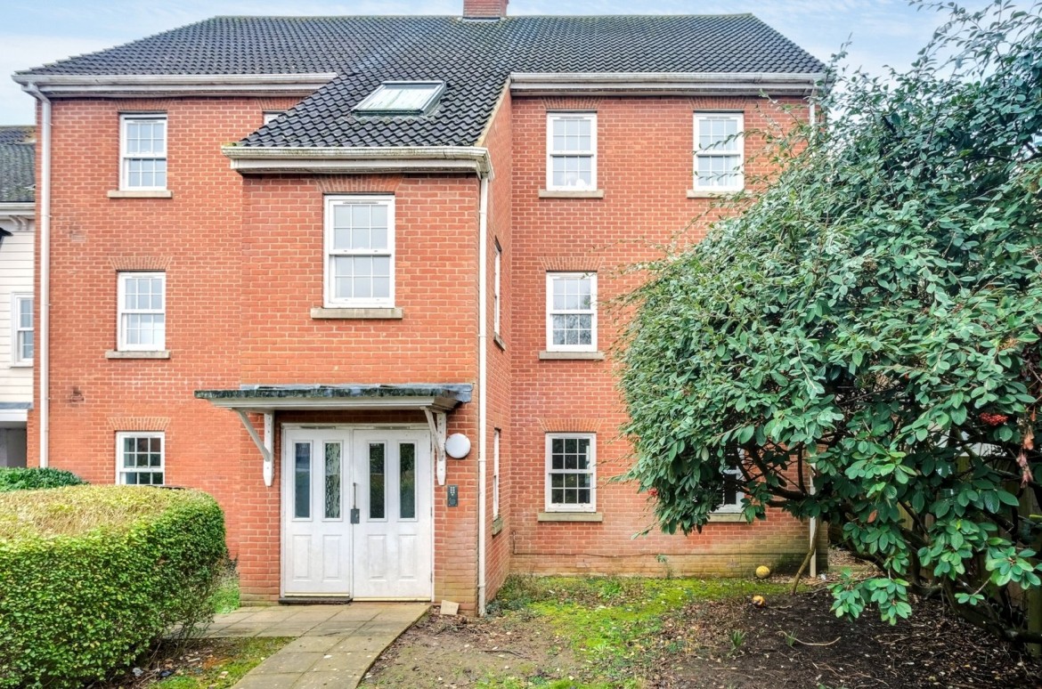 Images for Beaulieu Park, Chelmsford, Essex EAID:3363689002 BID:1388407