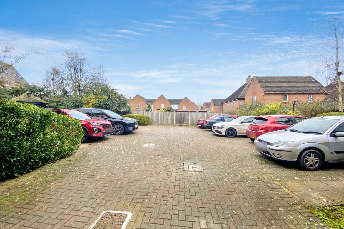 Images for Beaulieu Park, Chelmsford, Essex EAID:3363689002 BID:1388407