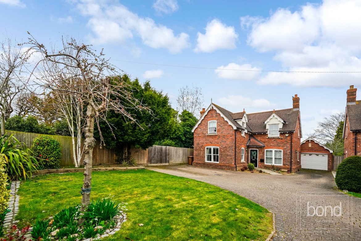 Images for Great Baddow, Chelmsford, Essex EAID:3363689002 BID:1388407