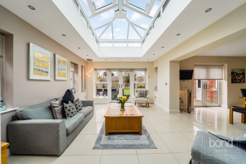 Great Baddow, Chelmsford, Essex - EAID:3363689002, BID:1388407