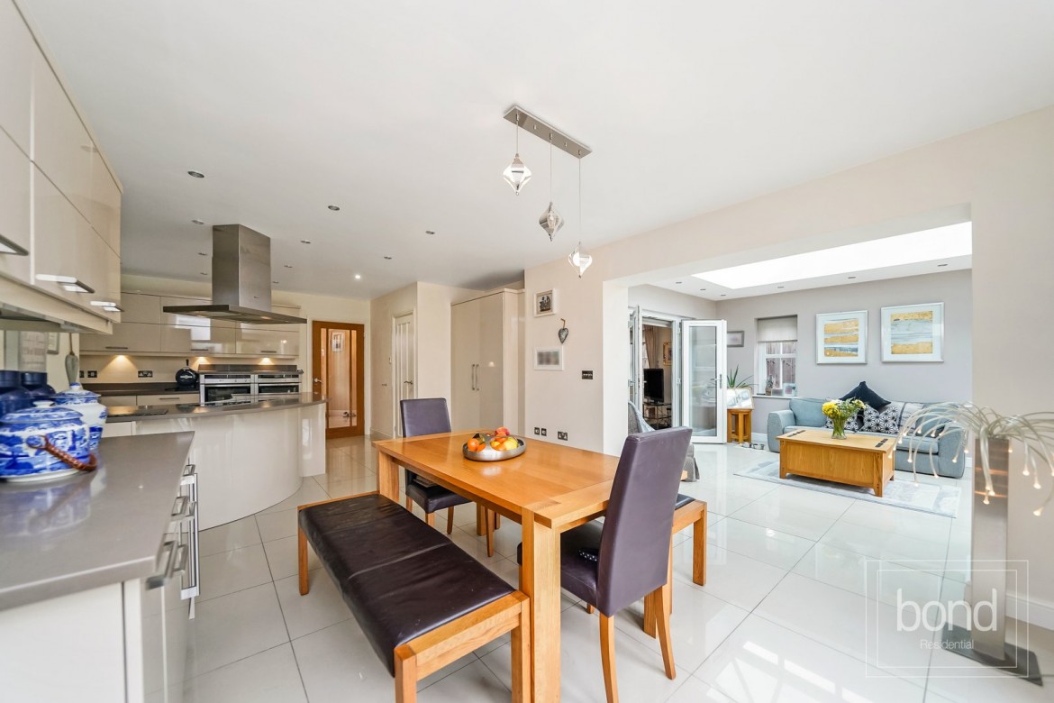 Images for Great Baddow, Chelmsford, Essex EAID:3363689002 BID:1388407