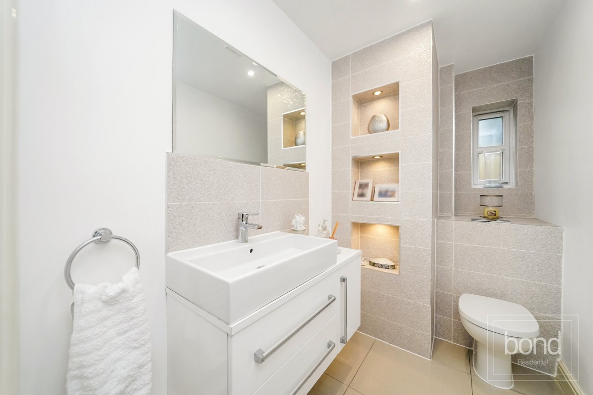 Images for Great Baddow, Chelmsford, Essex EAID:3363689002 BID:1388407