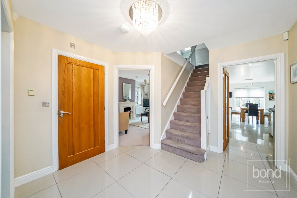 Images for Great Baddow, Chelmsford, Essex EAID:3363689002 BID:1388407