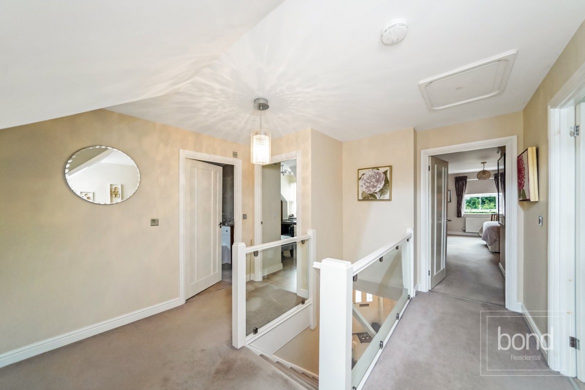 Images for Great Baddow, Chelmsford, Essex EAID:3363689002 BID:1388407