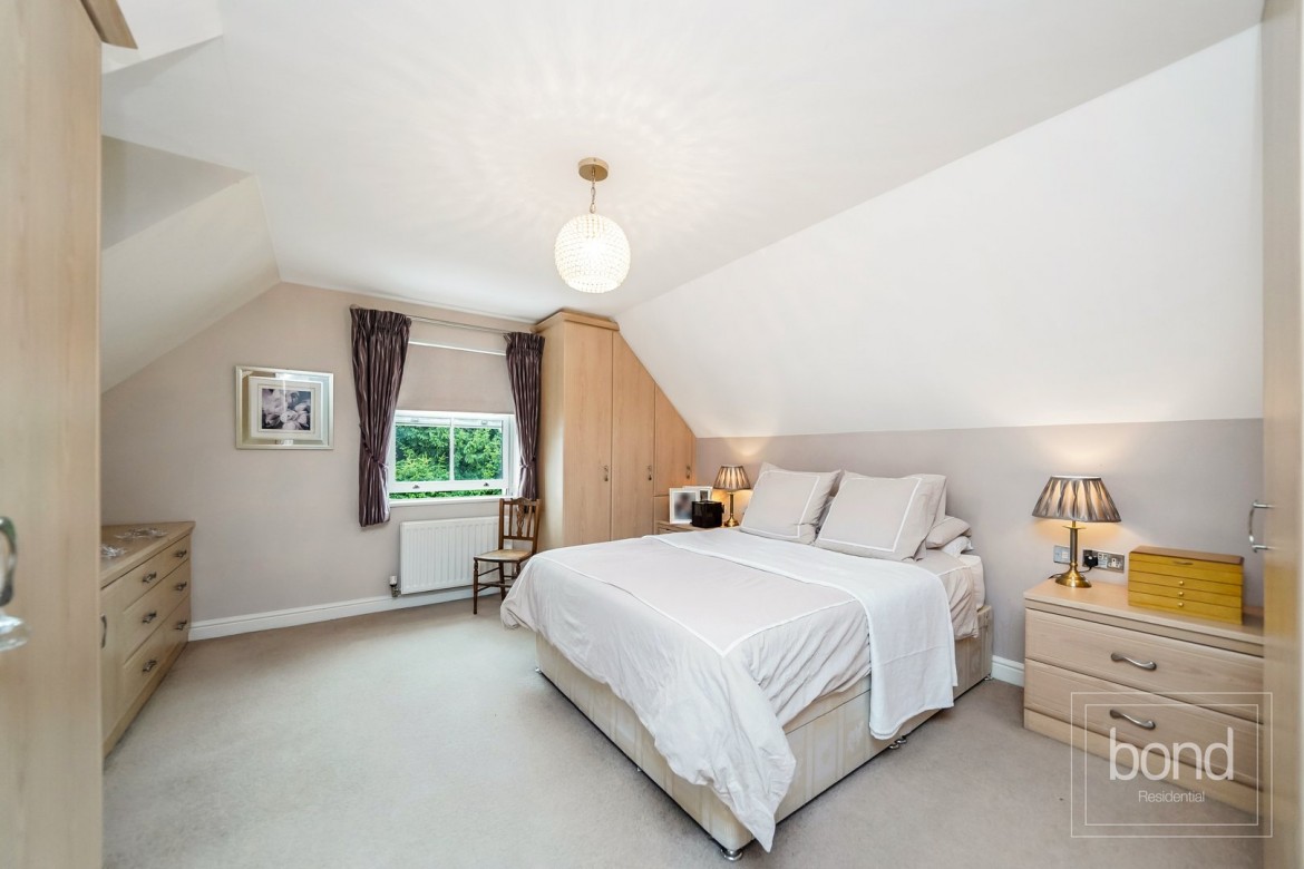 Images for Great Baddow, Chelmsford, Essex EAID:3363689002 BID:1388407