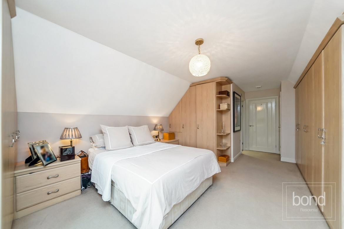 Images for Great Baddow, Chelmsford, Essex EAID:3363689002 BID:1388407