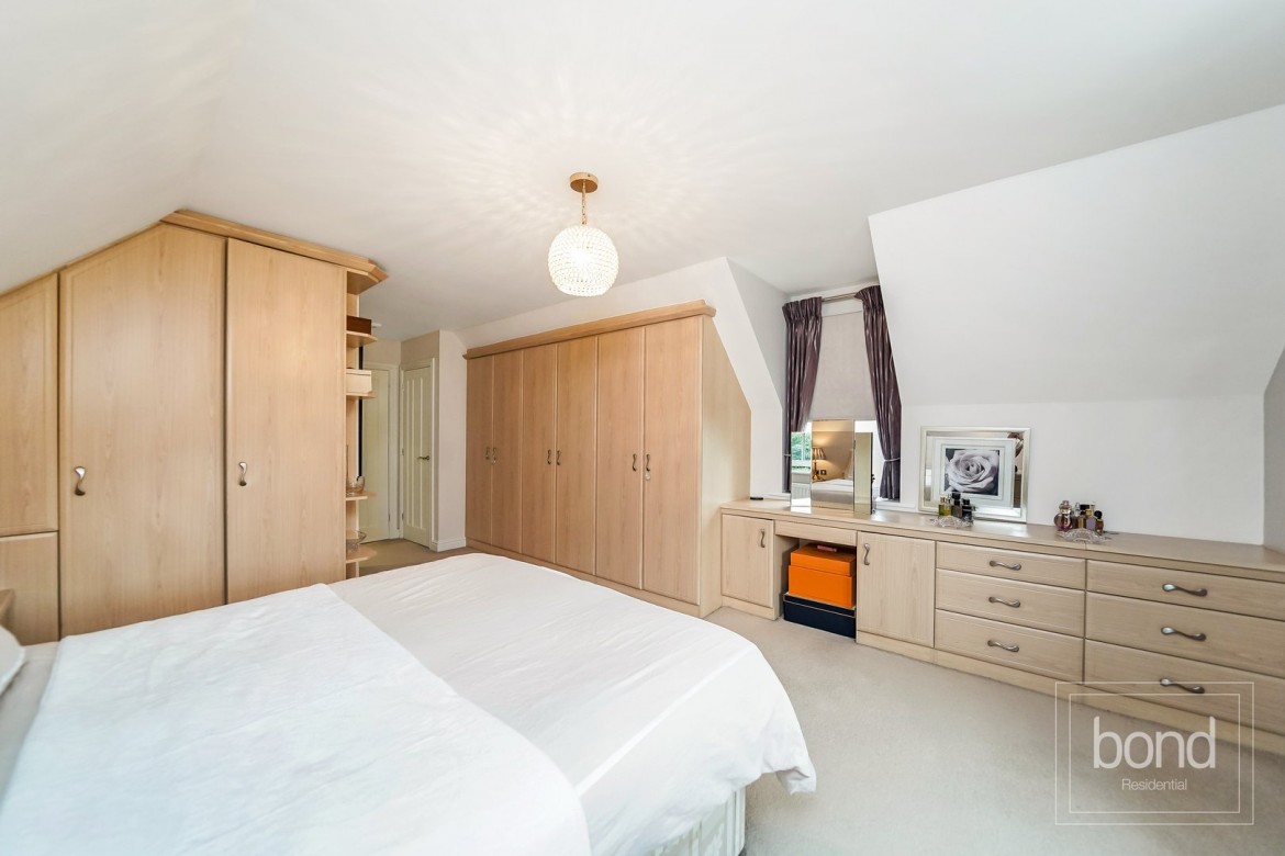 Images for Great Baddow, Chelmsford, Essex EAID:3363689002 BID:1388407