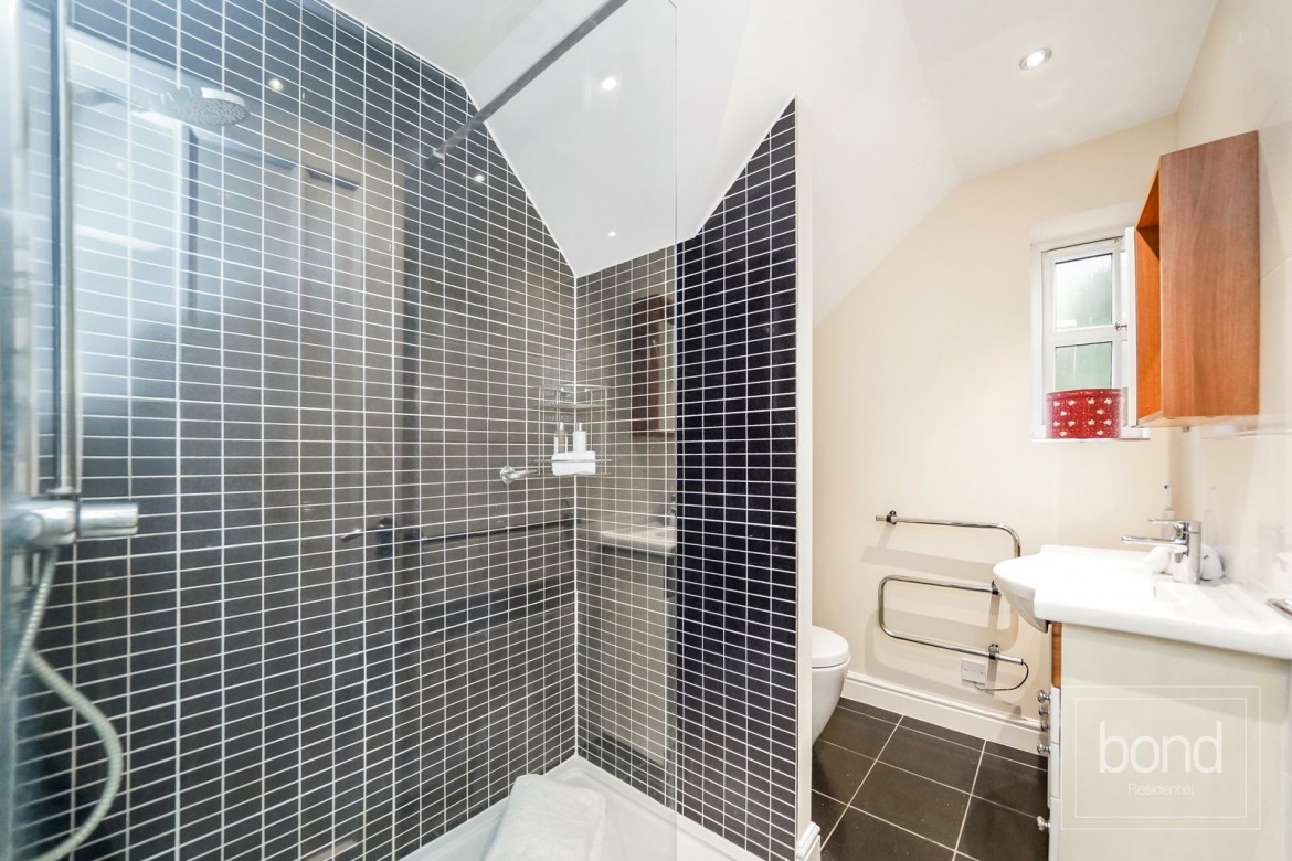 Images for Great Baddow, Chelmsford, Essex EAID:3363689002 BID:1388407