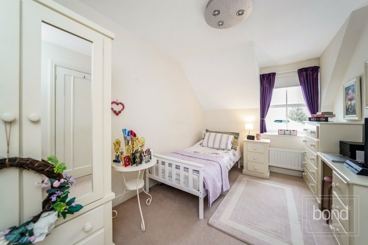 Images for Great Baddow, Chelmsford, Essex EAID:3363689002 BID:1388407