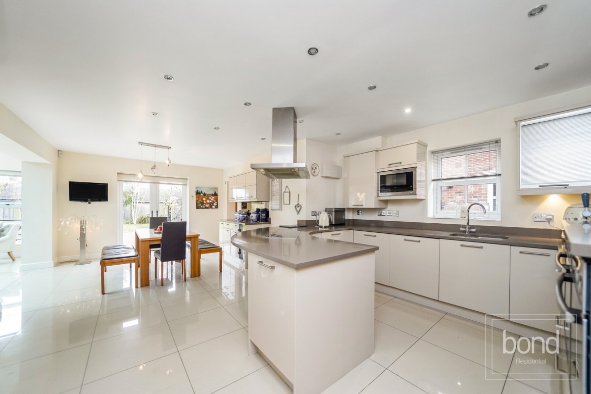 Images for Great Baddow, Chelmsford, Essex EAID:3363689002 BID:1388407