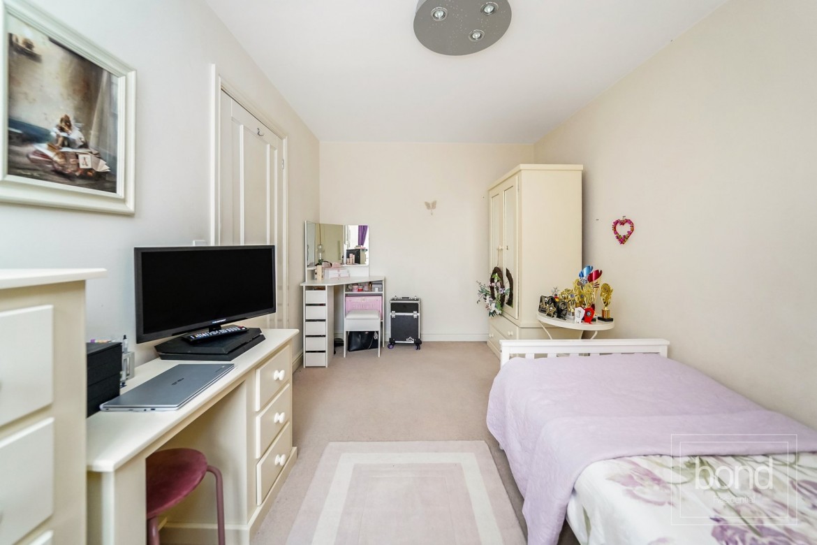 Images for Great Baddow, Chelmsford, Essex EAID:3363689002 BID:1388407