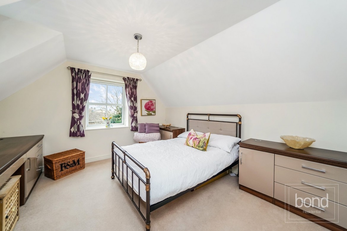 Images for Great Baddow, Chelmsford, Essex EAID:3363689002 BID:1388407