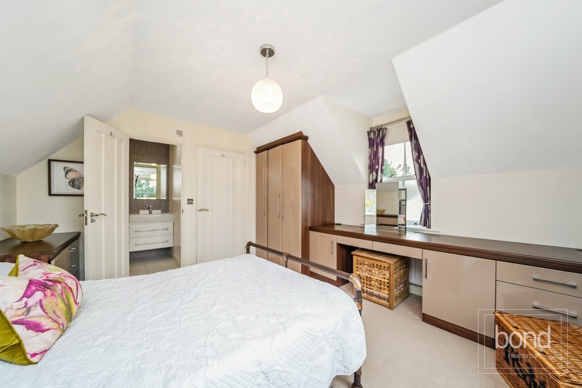 Images for Great Baddow, Chelmsford, Essex EAID:3363689002 BID:1388407