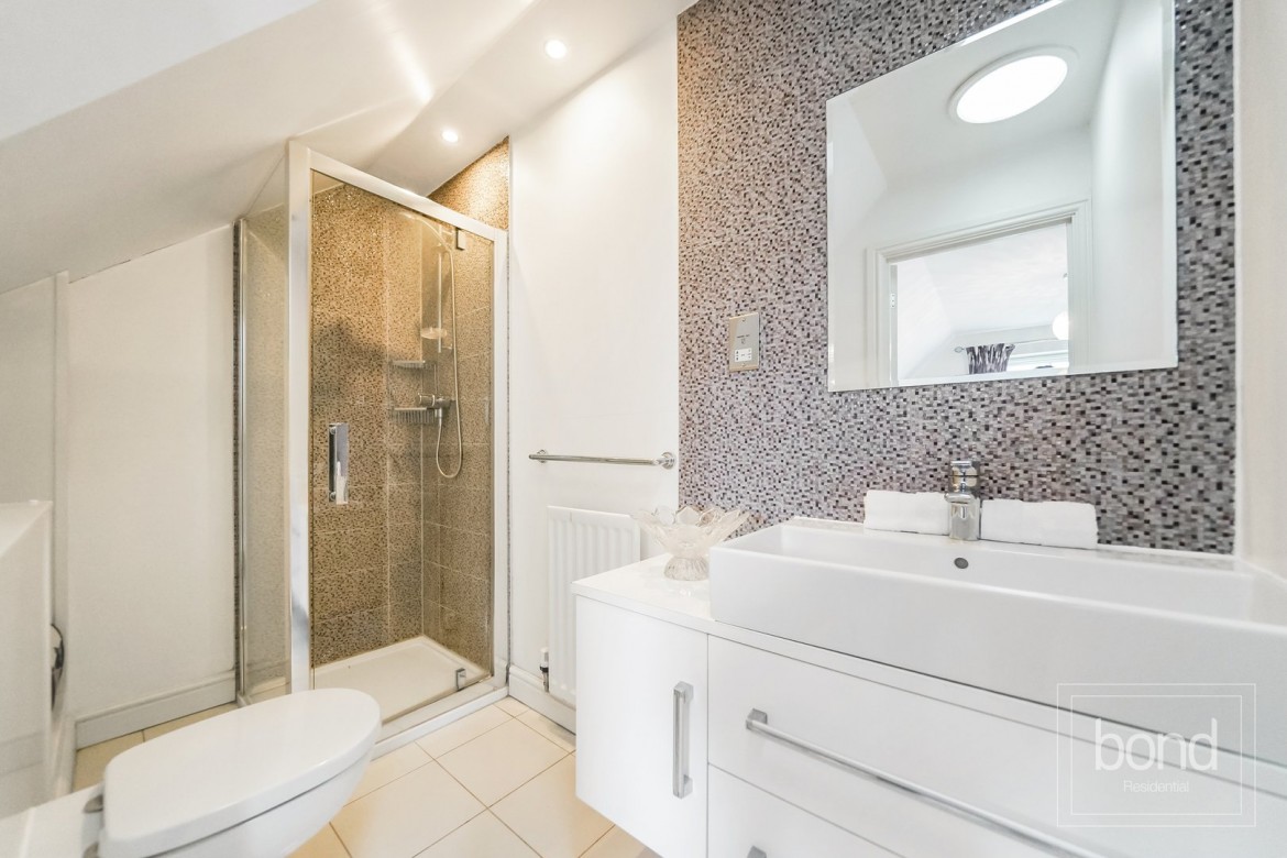 Images for Great Baddow, Chelmsford, Essex EAID:3363689002 BID:1388407