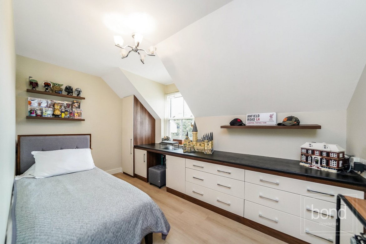 Images for Great Baddow, Chelmsford, Essex EAID:3363689002 BID:1388407