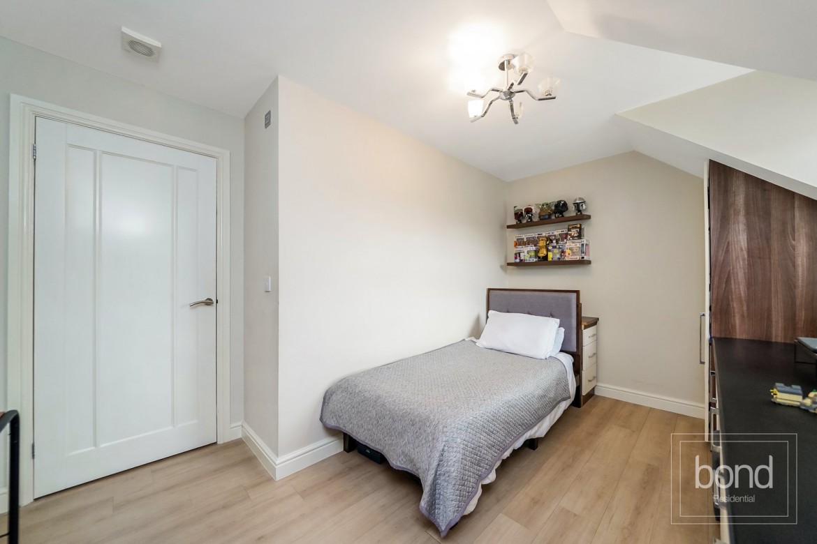 Images for Great Baddow, Chelmsford, Essex EAID:3363689002 BID:1388407