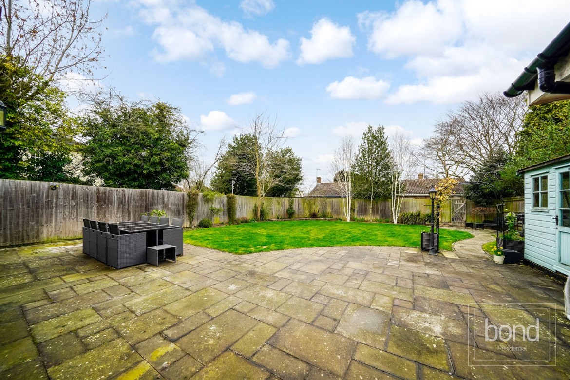 Images for Great Baddow, Chelmsford, Essex EAID:3363689002 BID:1388407