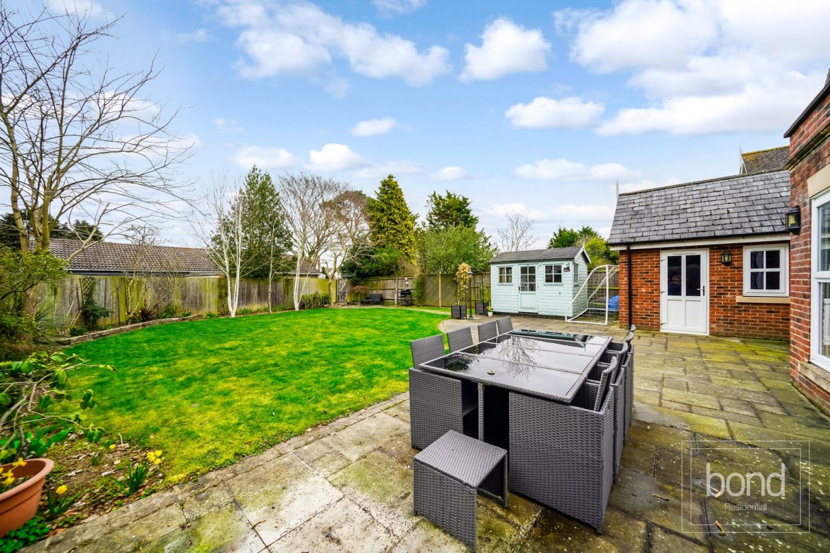Images for Great Baddow, Chelmsford, Essex EAID:3363689002 BID:1388407