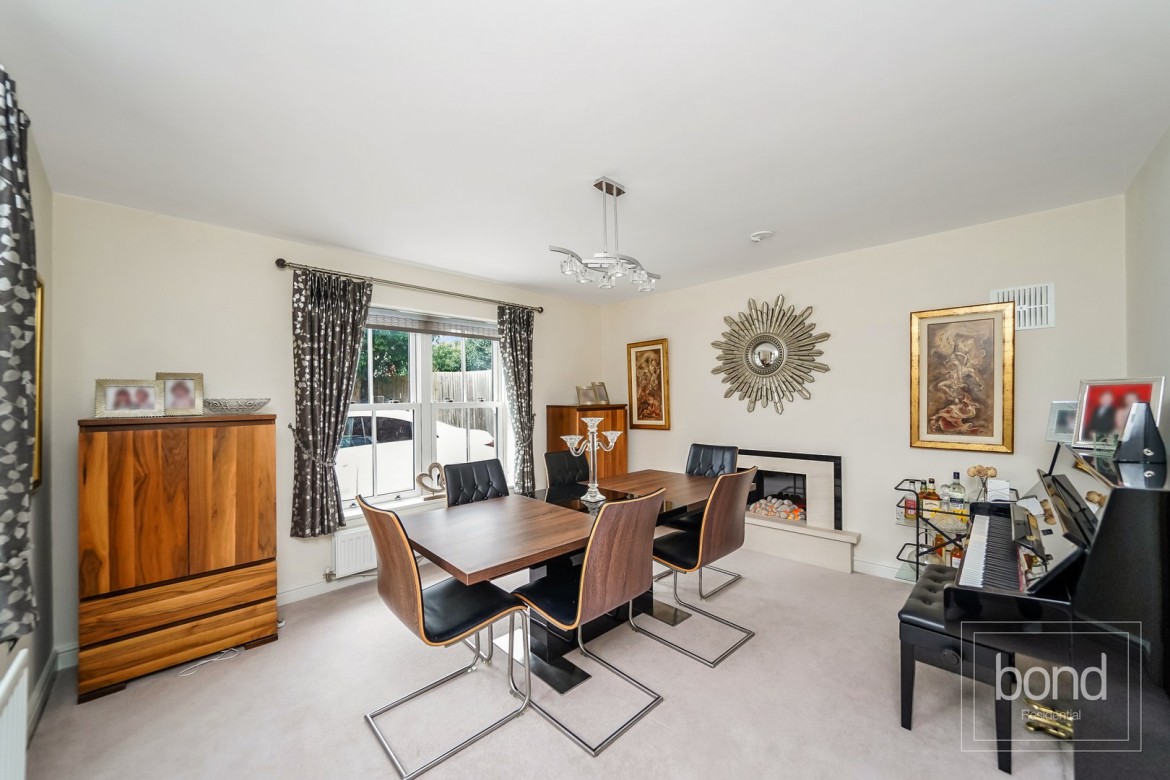 Images for Great Baddow, Chelmsford, Essex EAID:3363689002 BID:1388407