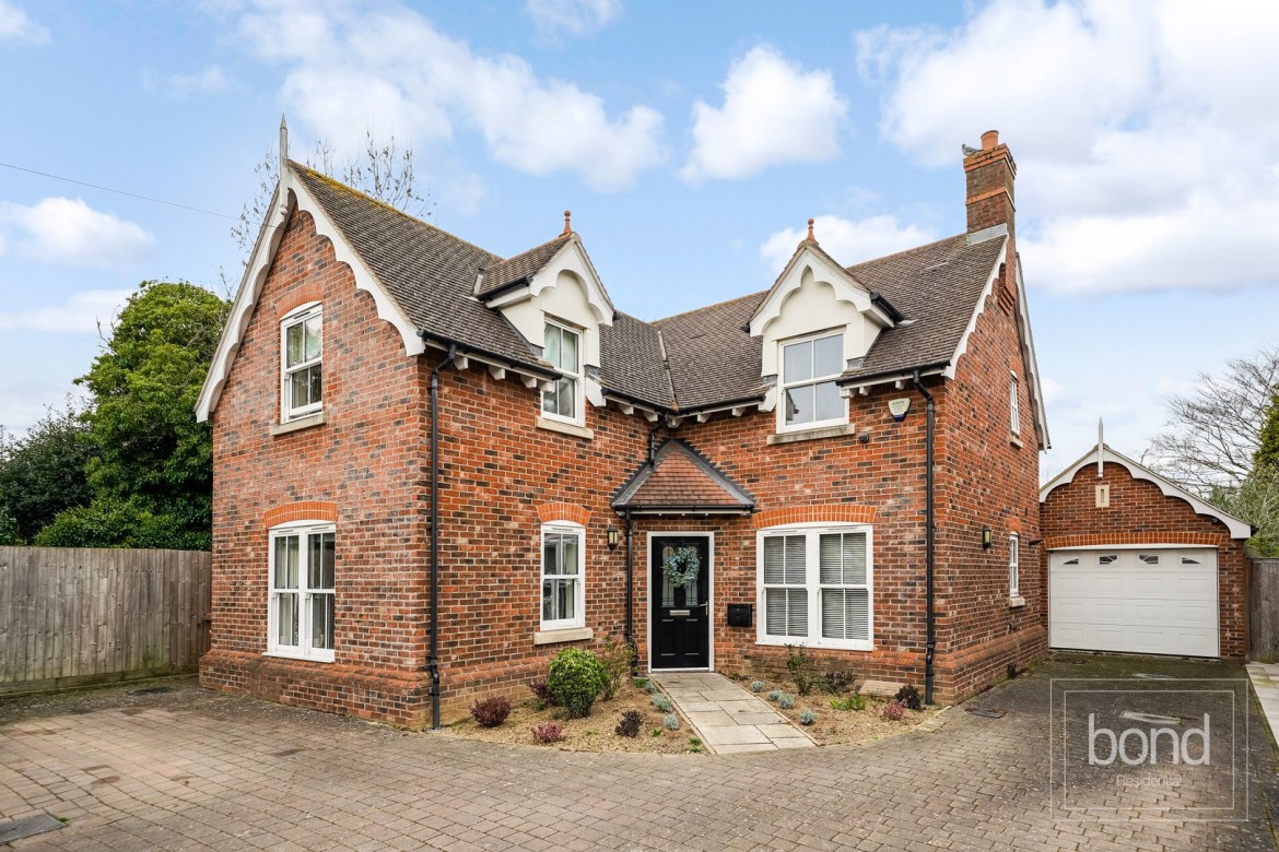 Images for Great Baddow, Chelmsford, Essex EAID:3363689002 BID:1388407