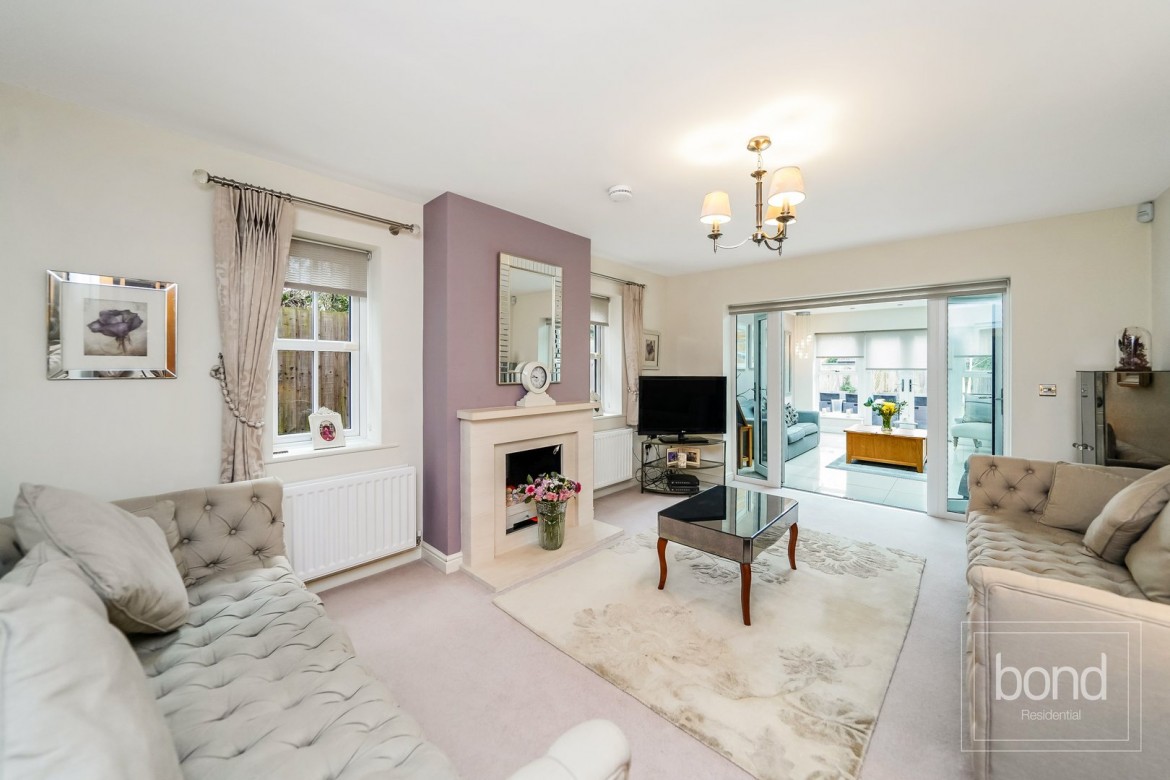 Images for Great Baddow, Chelmsford, Essex EAID:3363689002 BID:1388407