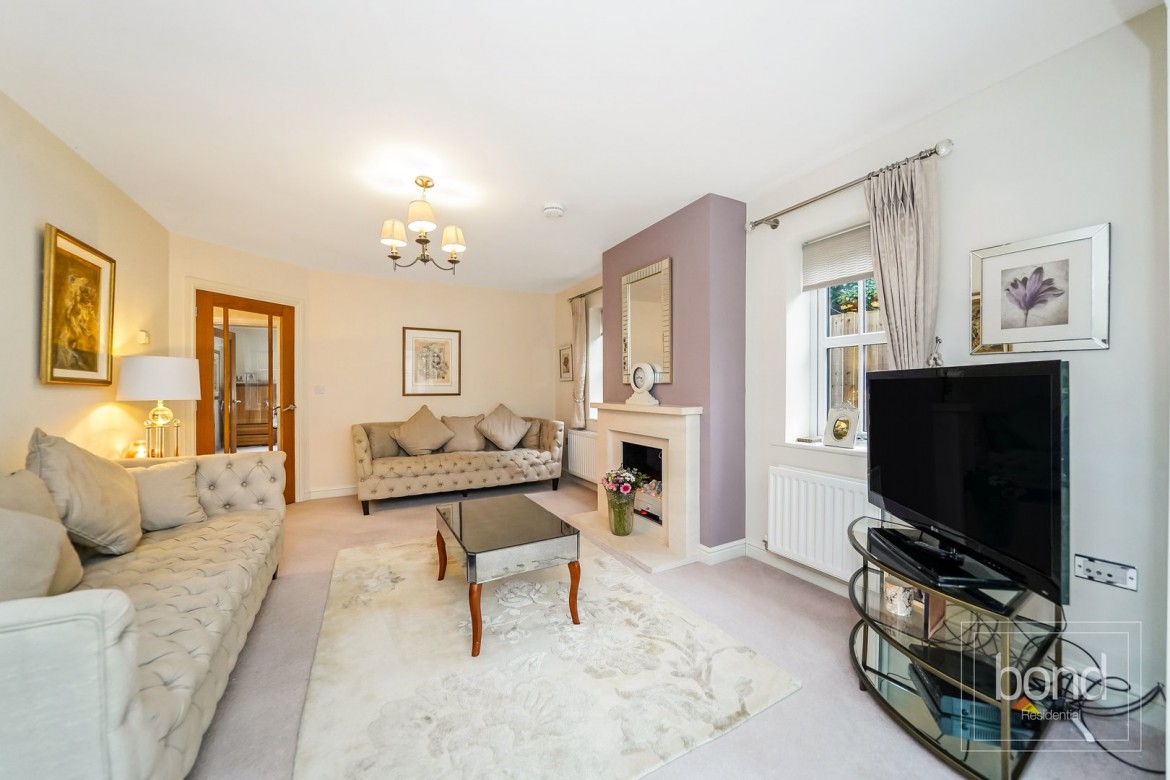Images for Great Baddow, Chelmsford, Essex EAID:3363689002 BID:1388407
