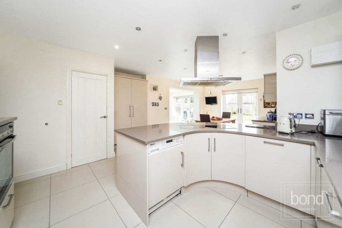 Images for Great Baddow, Chelmsford, Essex EAID:3363689002 BID:1388407