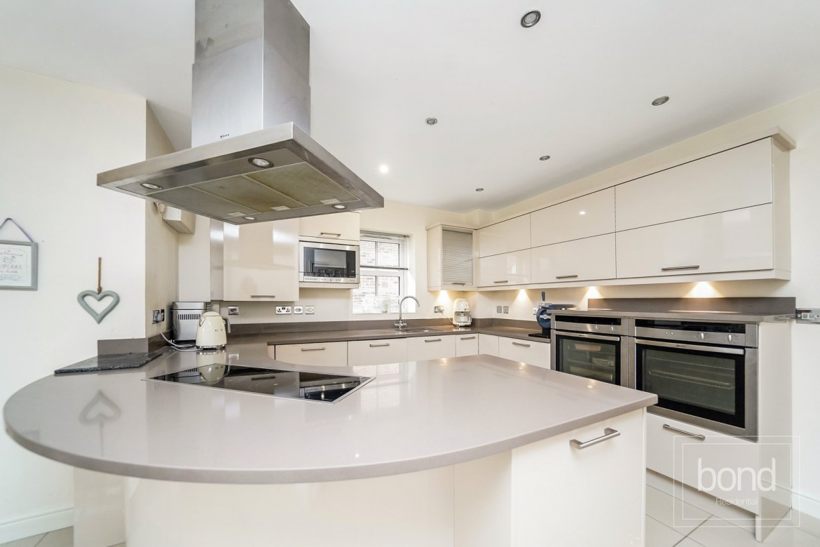 Images for Great Baddow, Chelmsford, Essex EAID:3363689002 BID:1388407