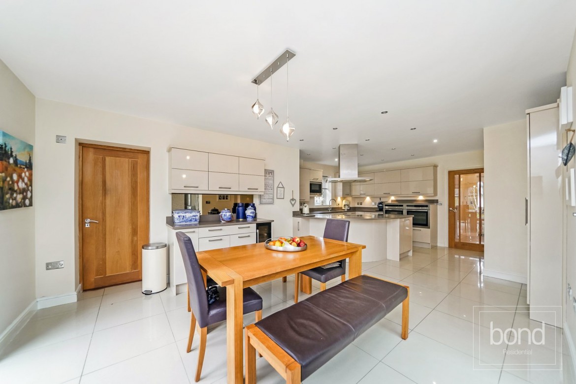 Images for Great Baddow, Chelmsford, Essex EAID:3363689002 BID:1388407