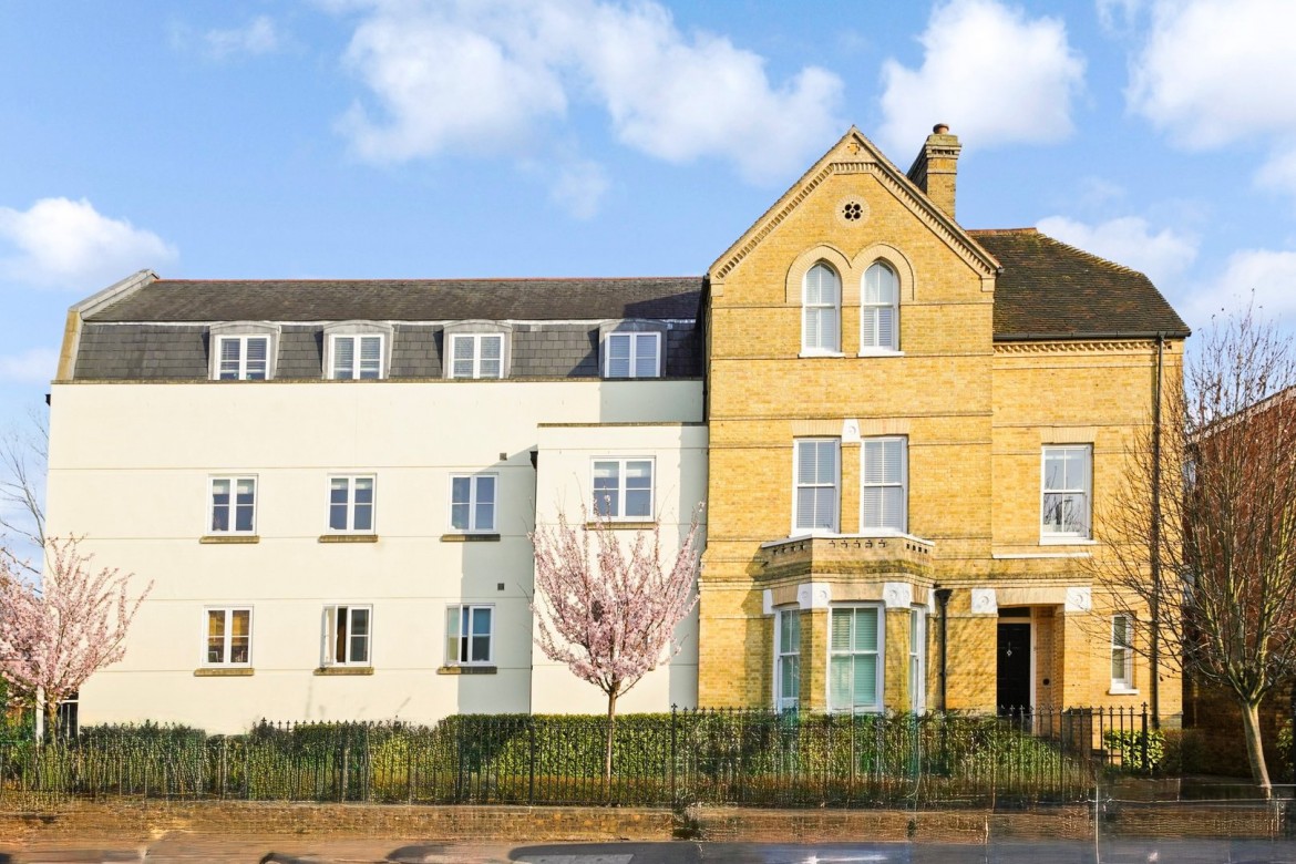 Images for New London Road, Chelmsford, Essex EAID:3363689002 BID:1388407