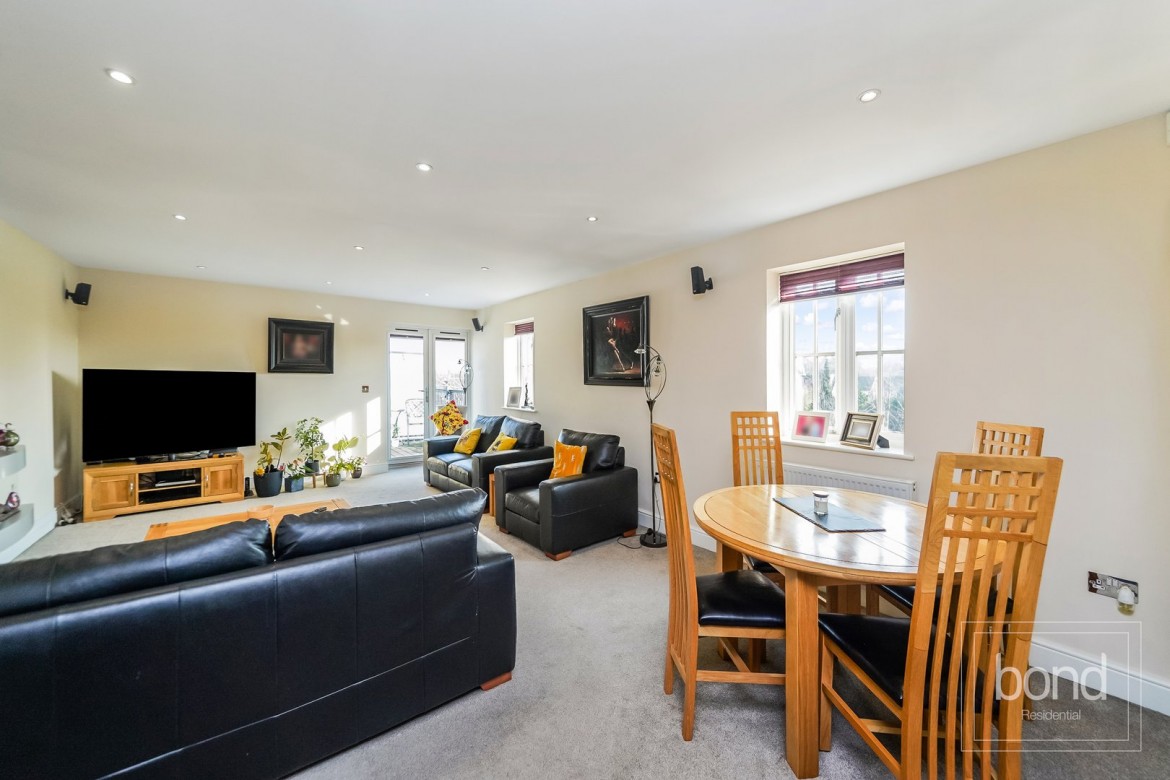 Images for New London Road, Chelmsford, Essex EAID:3363689002 BID:1388407