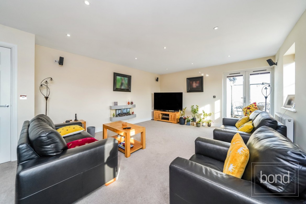 Images for New London Road, Chelmsford, Essex EAID:3363689002 BID:1388407