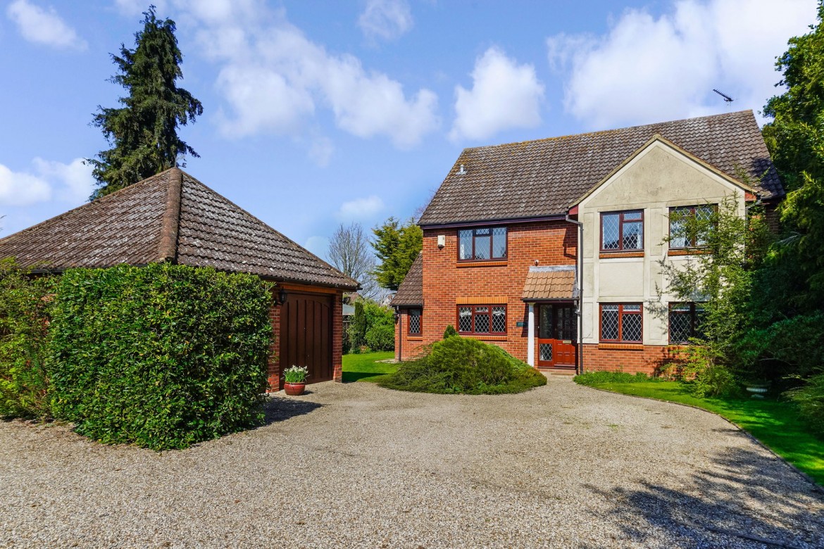 Images for Great Baddow, Chelmsford, Essex EAID:3363689002 BID:1388407