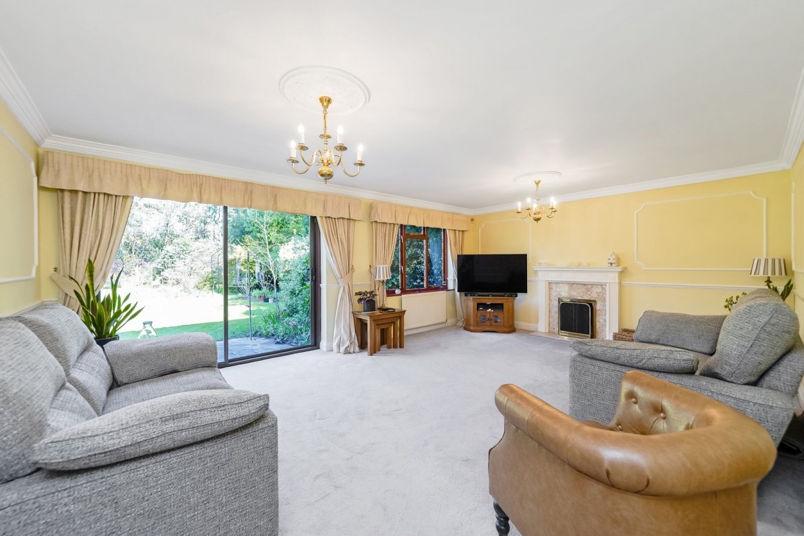Images for Great Baddow, Chelmsford, Essex EAID:3363689002 BID:1388407