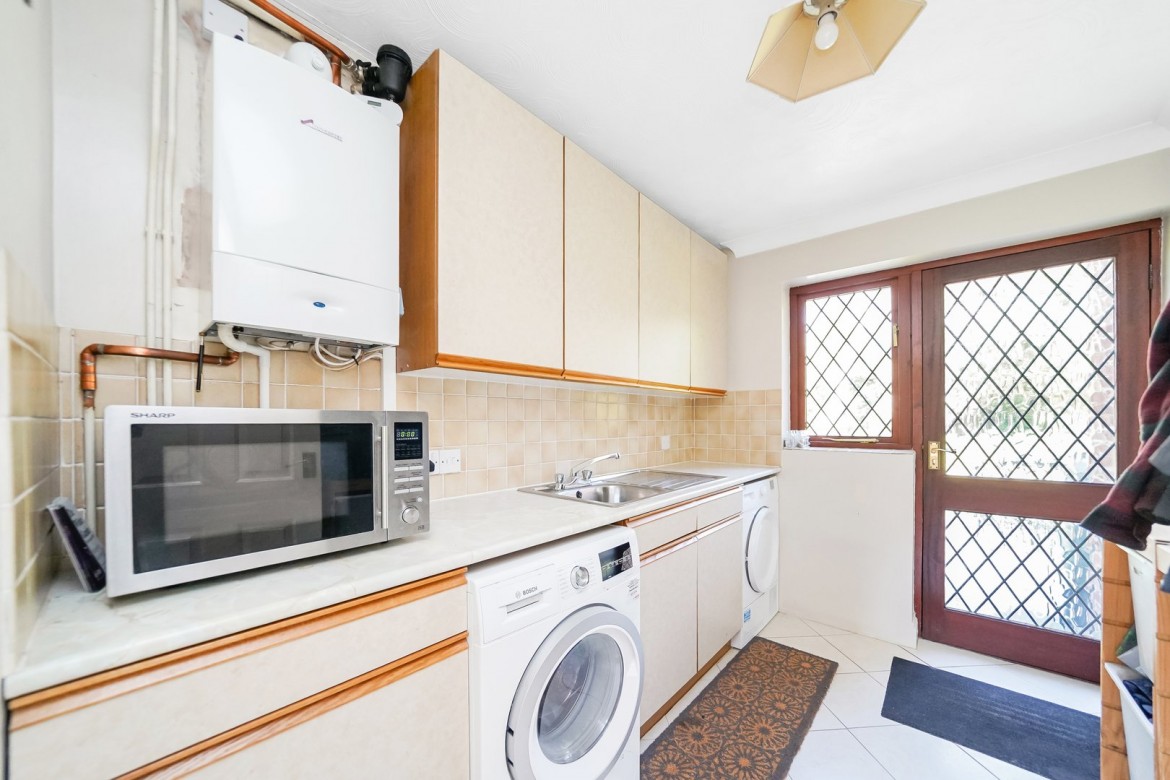 Images for Great Baddow, Chelmsford, Essex EAID:3363689002 BID:1388407