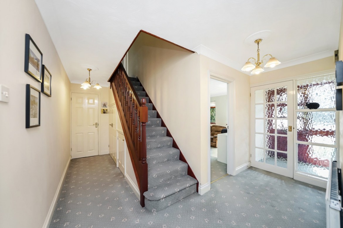 Images for Great Baddow, Chelmsford, Essex EAID:3363689002 BID:1388407