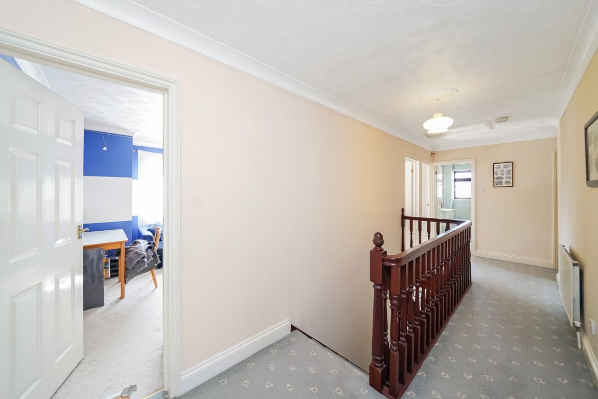 Images for Great Baddow, Chelmsford, Essex EAID:3363689002 BID:1388407