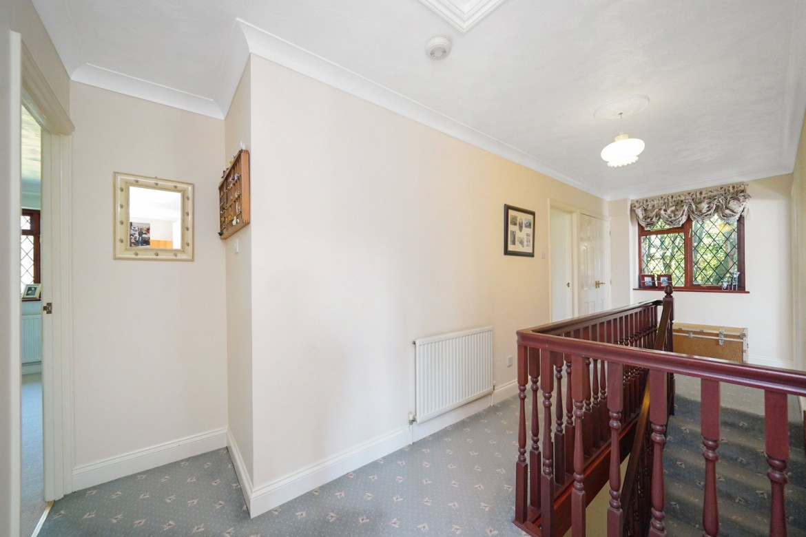 Images for Great Baddow, Chelmsford, Essex EAID:3363689002 BID:1388407