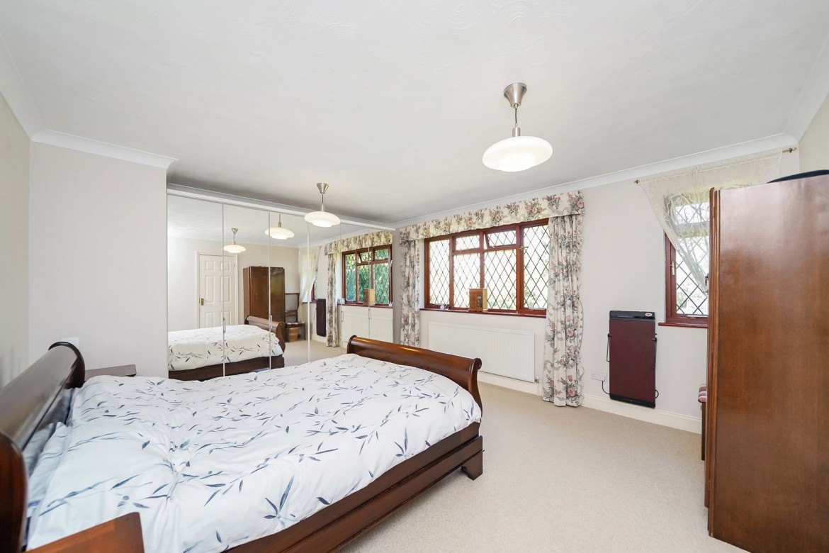 Images for Great Baddow, Chelmsford, Essex EAID:3363689002 BID:1388407