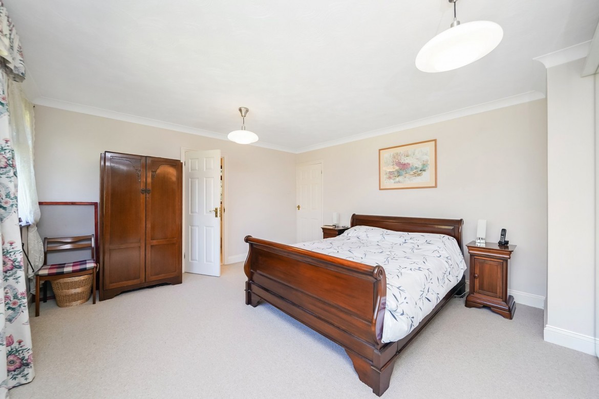 Images for Great Baddow, Chelmsford, Essex EAID:3363689002 BID:1388407