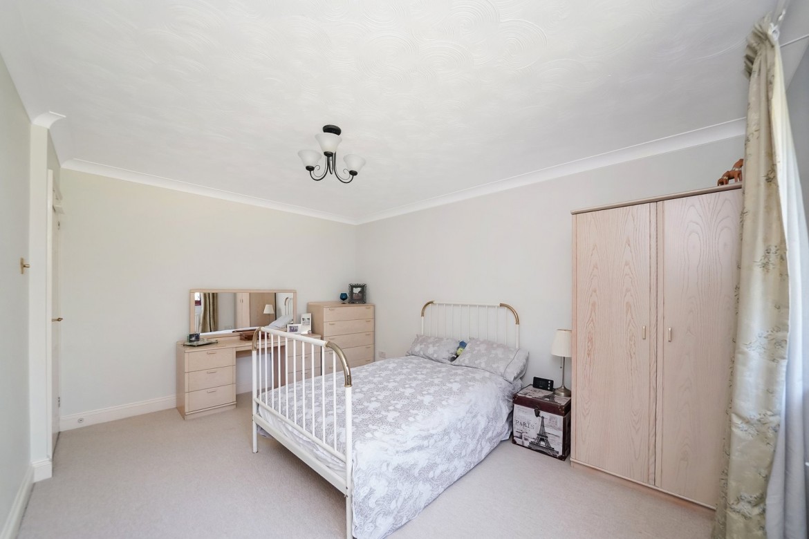 Images for Great Baddow, Chelmsford, Essex EAID:3363689002 BID:1388407