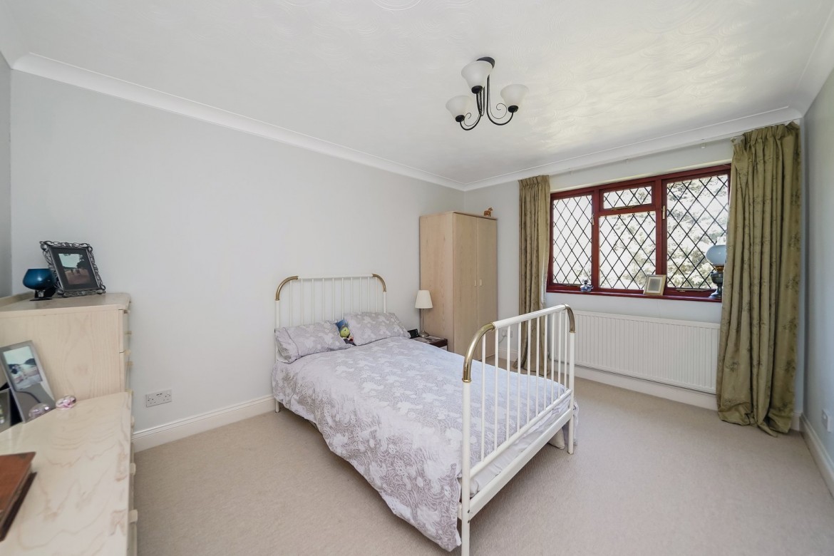 Images for Great Baddow, Chelmsford, Essex EAID:3363689002 BID:1388407