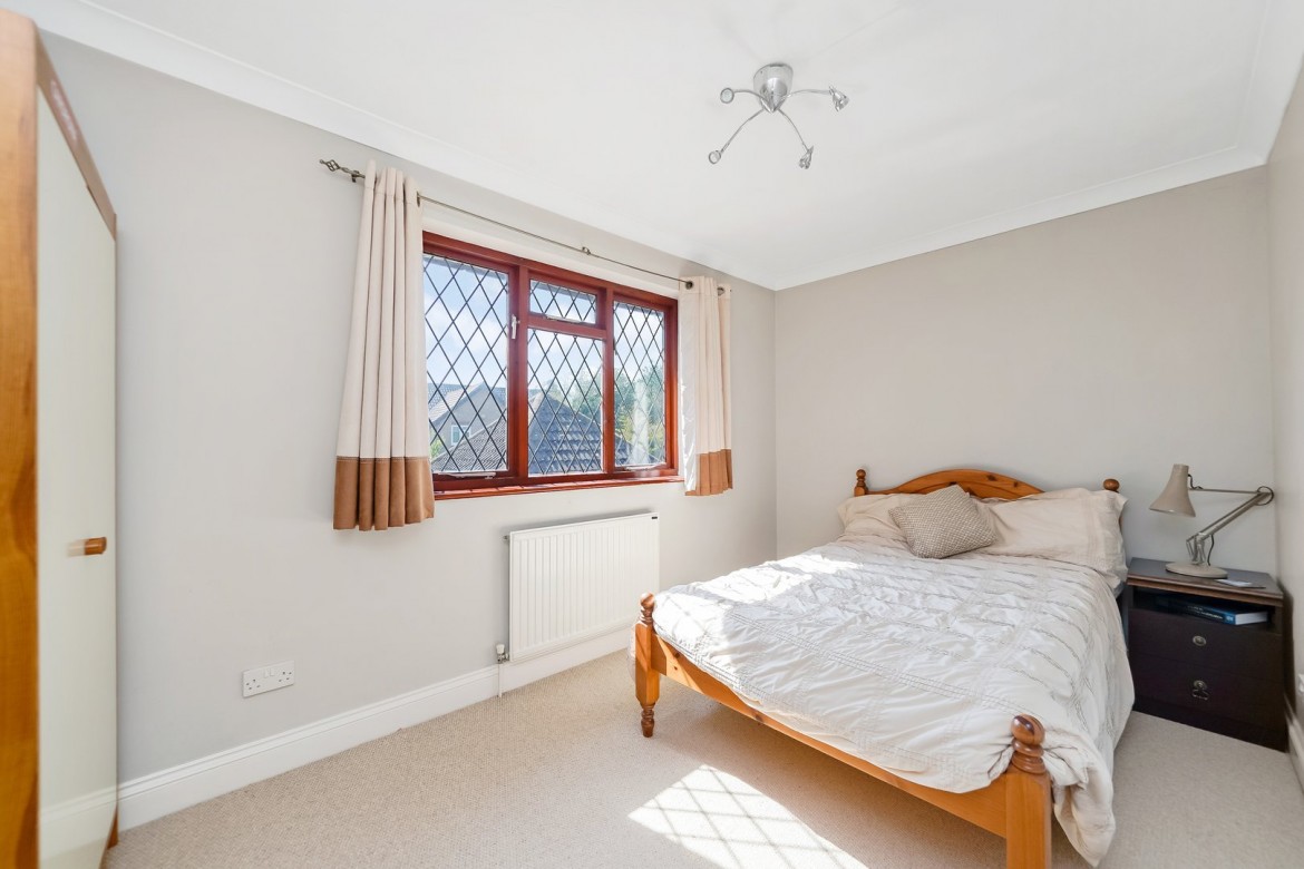 Images for Great Baddow, Chelmsford, Essex EAID:3363689002 BID:1388407