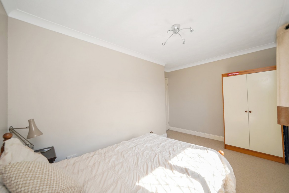 Images for Great Baddow, Chelmsford, Essex EAID:3363689002 BID:1388407