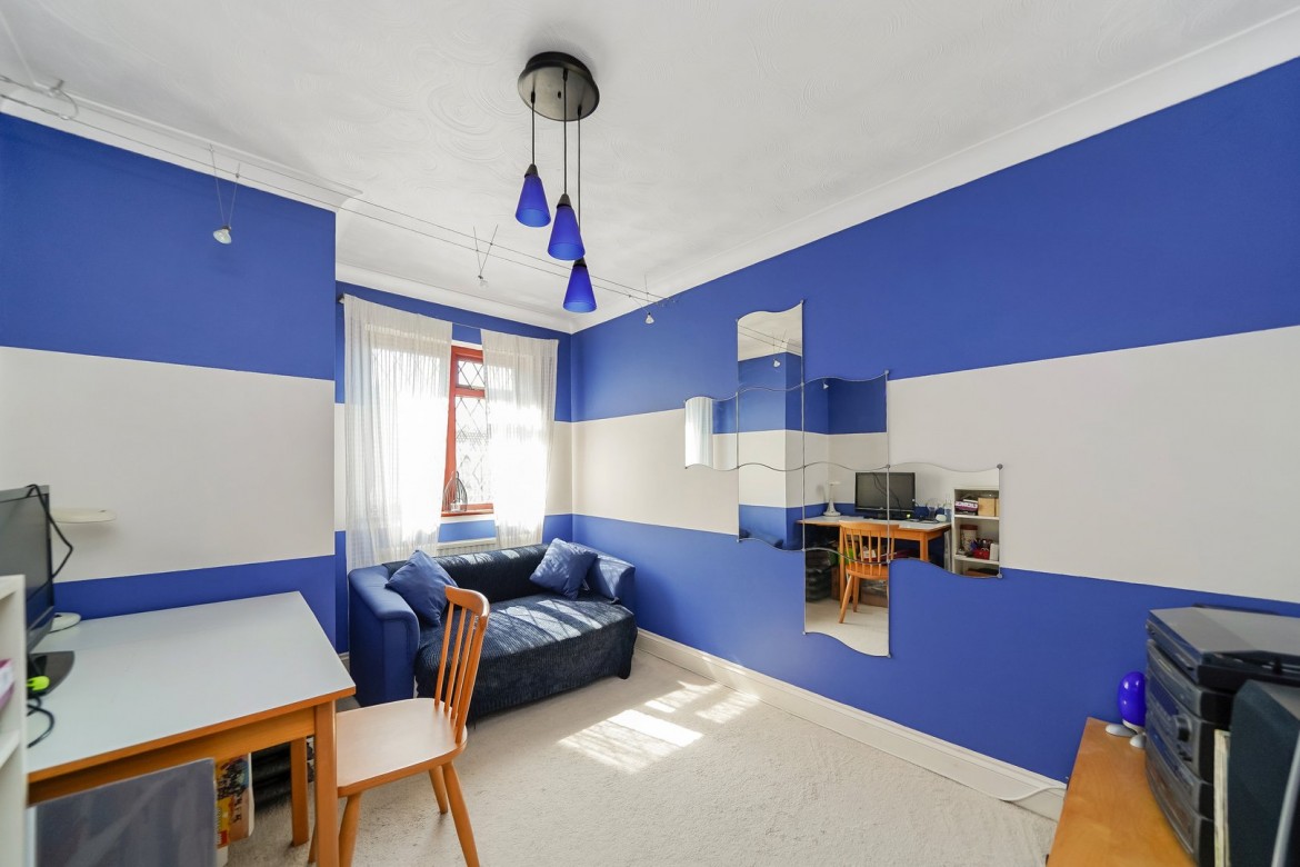 Images for Great Baddow, Chelmsford, Essex EAID:3363689002 BID:1388407
