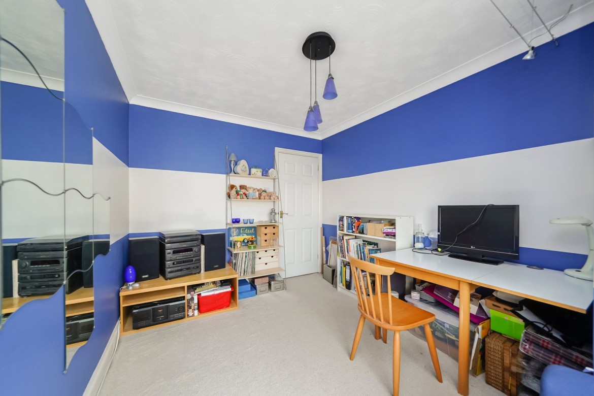 Images for Great Baddow, Chelmsford, Essex EAID:3363689002 BID:1388407