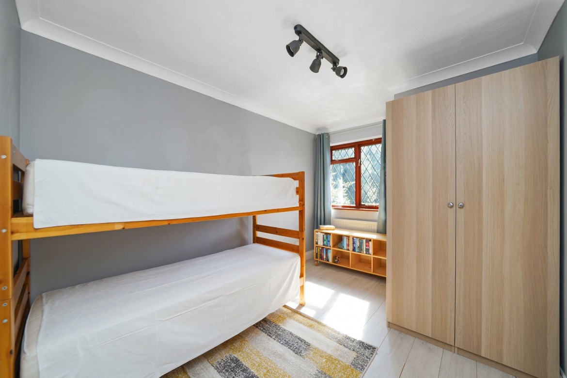 Images for Great Baddow, Chelmsford, Essex EAID:3363689002 BID:1388407