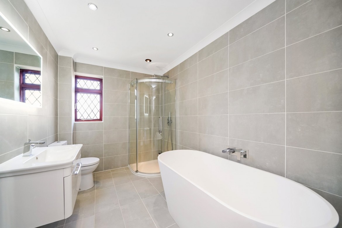 Images for Great Baddow, Chelmsford, Essex EAID:3363689002 BID:1388407